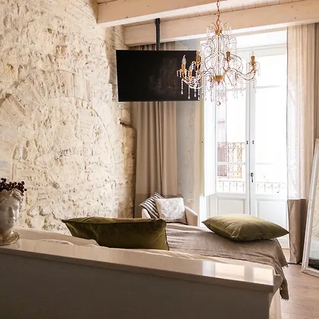 Cielo For 2 아파트