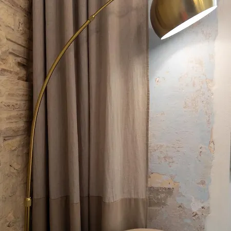 Apartman Cielo For 2 - Only Adults *
