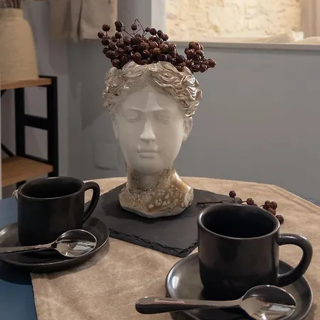 Cielo For 2 아파트