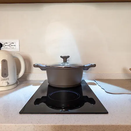 Cielo For 2 * 칼리아리