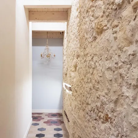 Cielo For 2 - Only Adults * Cagliari