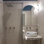 Cielo For 2 - Only Adults דירה *