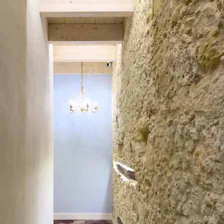 Cielo For 2 Apartment