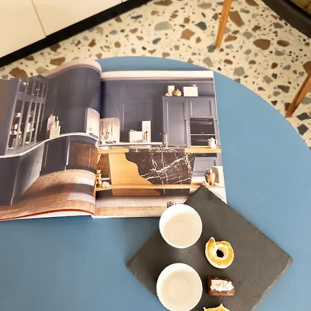 Cielo For 2 * Cagliari