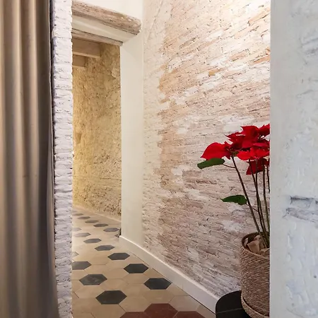 Cielo For 2 - Only Adults Apartment Cagliari