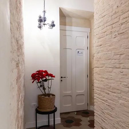 Apartment Cielo For 2 - Only Adults