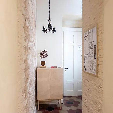 Cielo For2 Design - Comfort Solo Adulti Cagliari